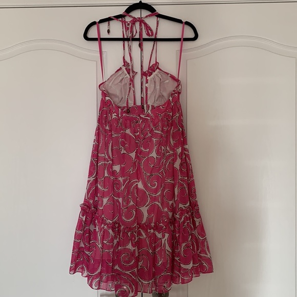 NWT Milly dress - Picture 7 of 12